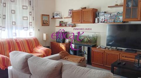 Foto 5 de Pis en venda a Torrijos, Toledo