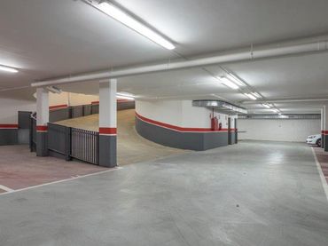 Individual en venda a Carrer Illa 6