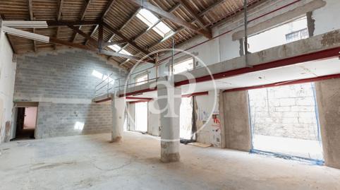 Photo 2 of Flat for sale in Plaça dels Patins, Illes Balears