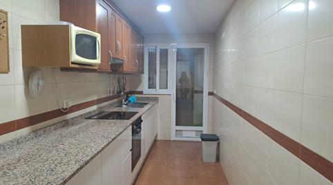 Photo 2 of Flat to rent in Onda, Castellón