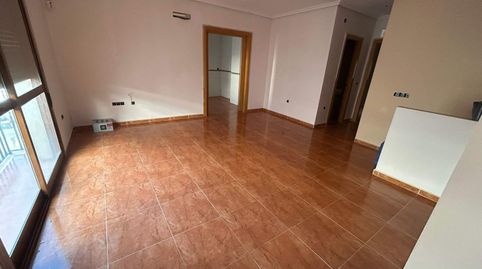 Photo 2 of Flat for sale in C/ Peligro, Canjáyar, Almería