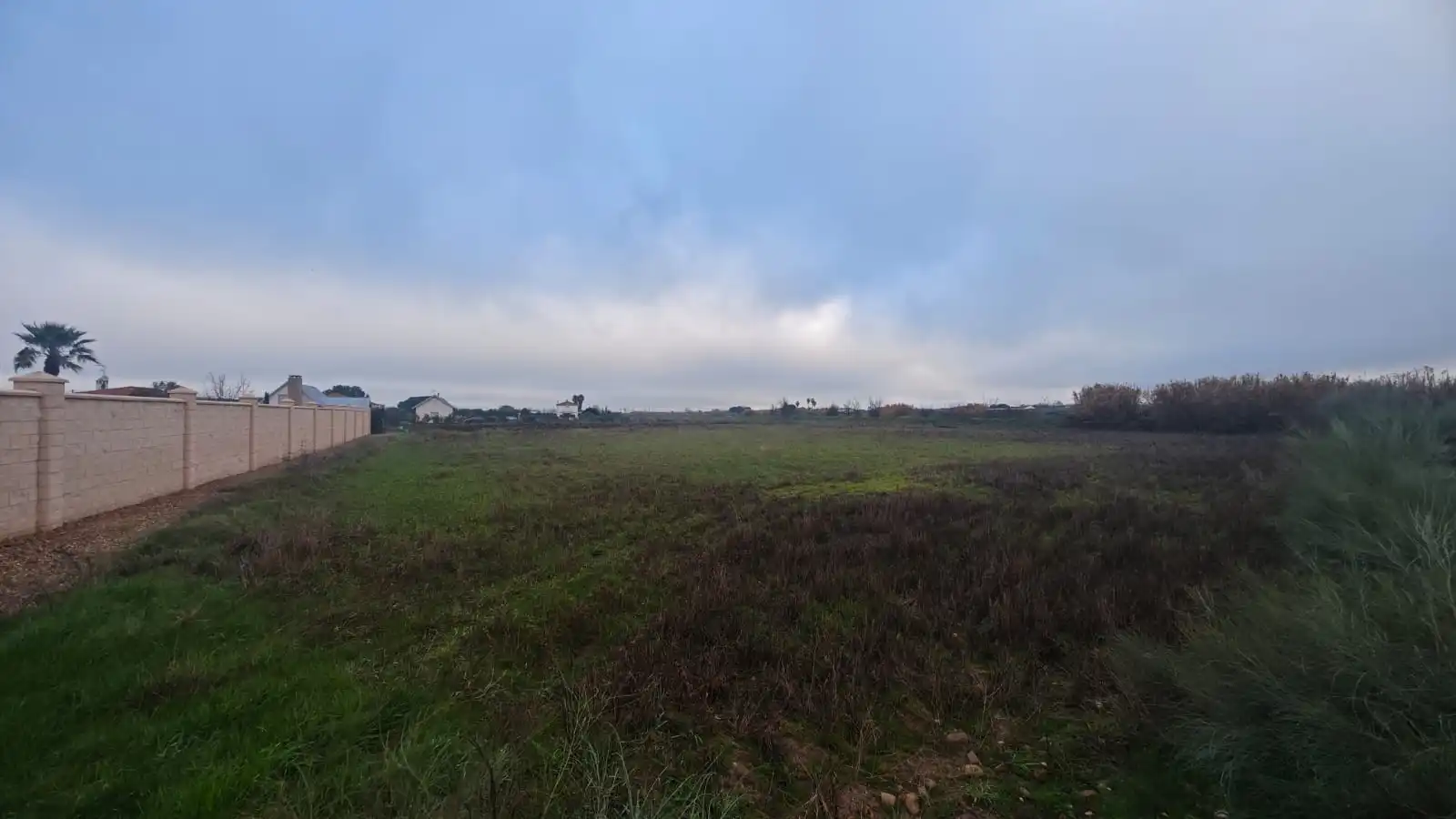 Terrain rustique à vendre à Don Benito, imagen 2