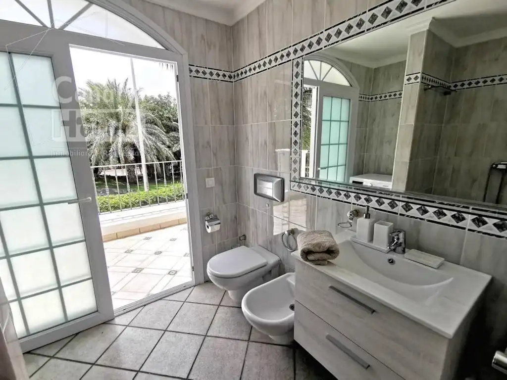 Casa con piscina en venta en Helsinki, imagen 14