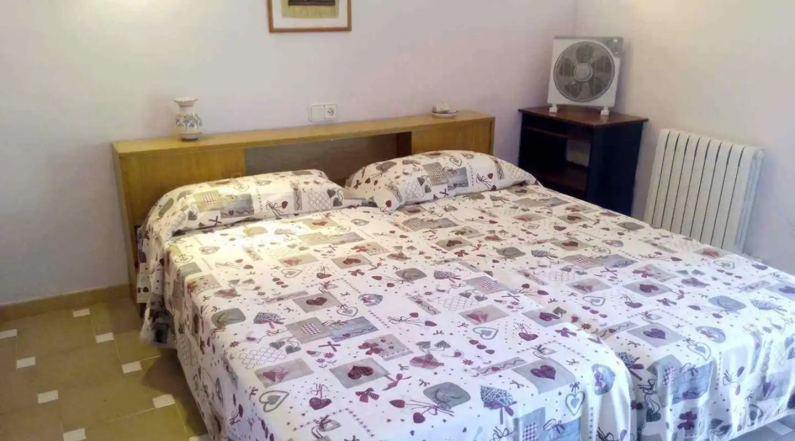 House for sale in Calvià - Carrer de Nunyo Sans, imagen 25