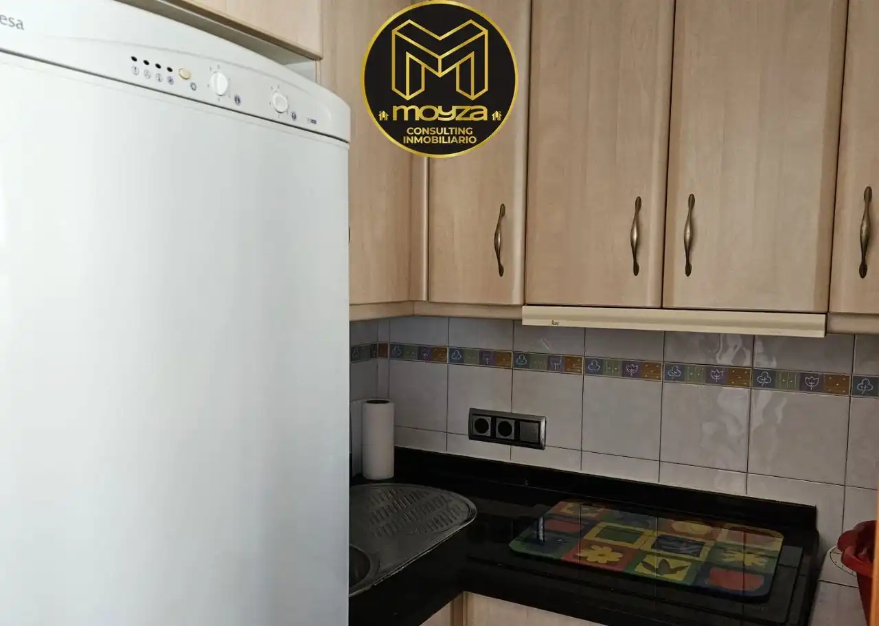 Appartement à vendre à Peñamefecit - Avda Barcelona, imagen 5