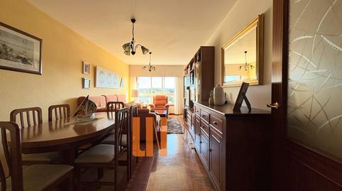 Photo 2 of Flat for sale in Rúa Río Miño, 3, Cambre , A Coruña