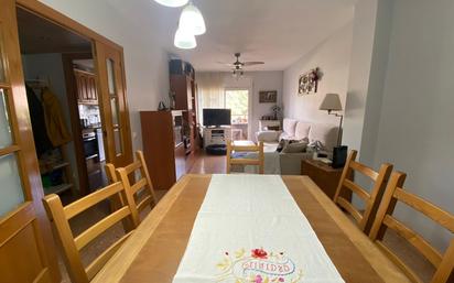 Flat for sale in Molins de Rei