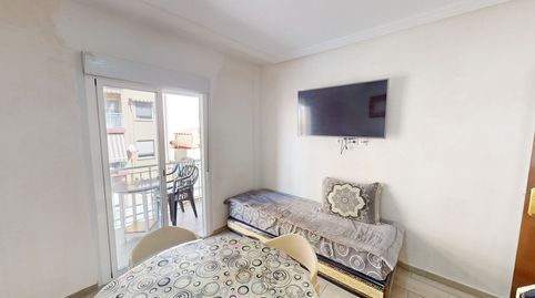 Foto 2 de Piso en venta en Carrer Fernanda Santamaría, 57, Plaza Crevillente - Antiguos Juzgados - El Asilo, Elche / Elx