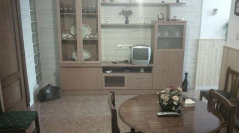 Foto 2 de Casa o xalet en venda a Higuera de Calatrava, Jaén