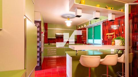 Foto 2 de Pis en venda a Major, Centro, Castellón