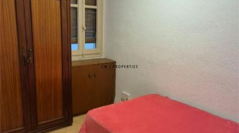 Photo 5 of Flat to rent in Avinguda del Geral Avilés, El Calvari, Valencia