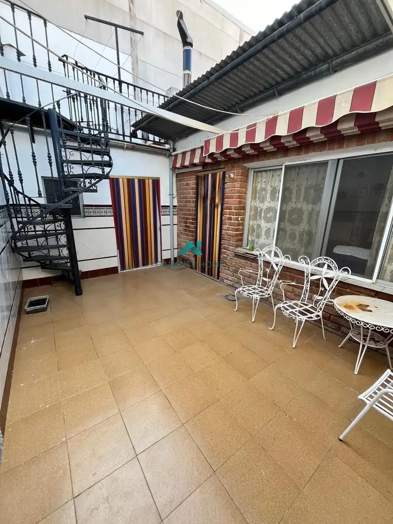 Maison à vendre à Martos