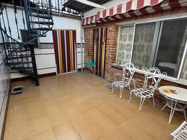 Maison à vendre à Martos