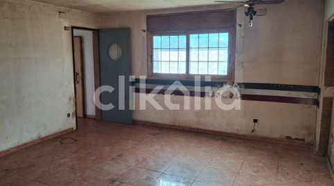 Foto 4 de Casa o chalet en venta en Vacarisses, Barcelona