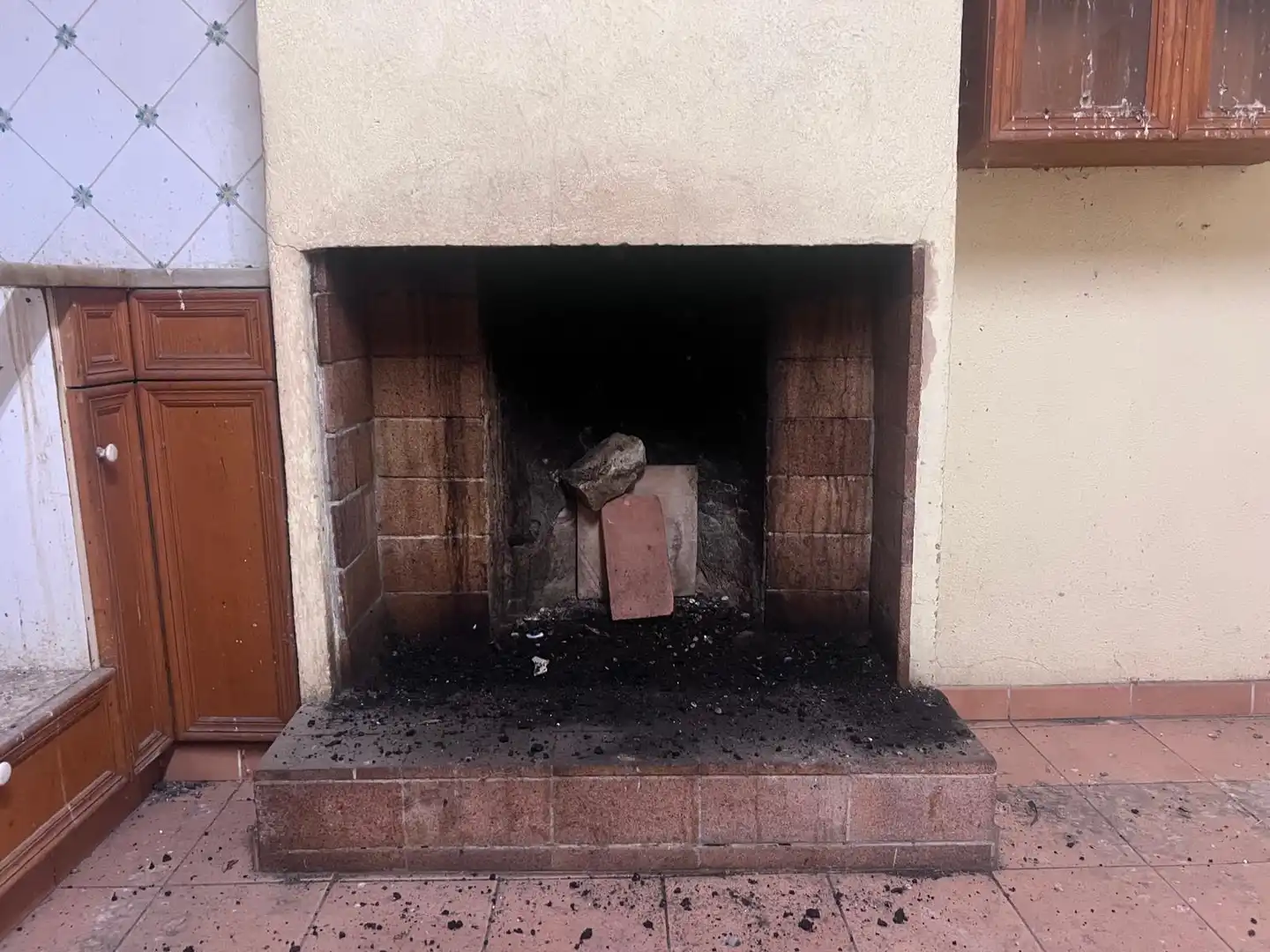 Maison rustique à vendre à Torroella de Montgrí, imagen 16
