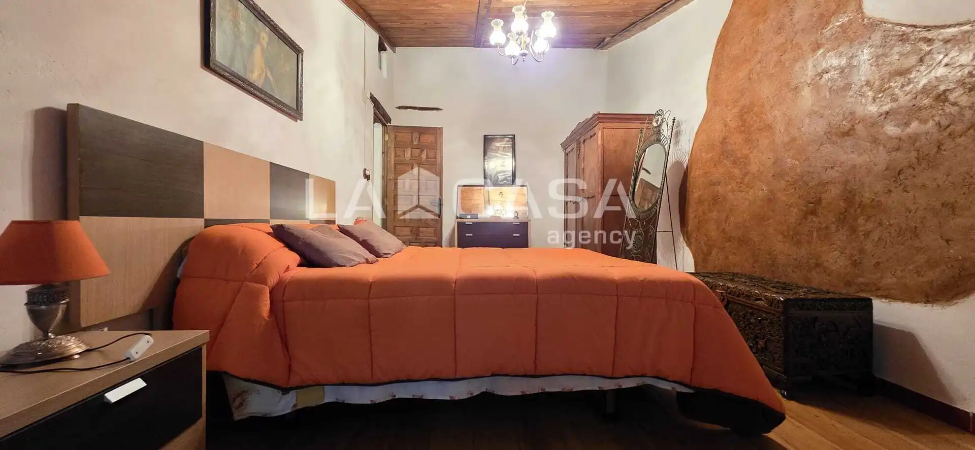 Casa o chalet en venta en Velliza