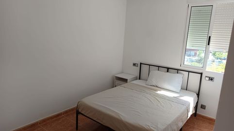 Foto 4 de Piso en venta en Lucio del Valle, Beteró, Valencia Capital