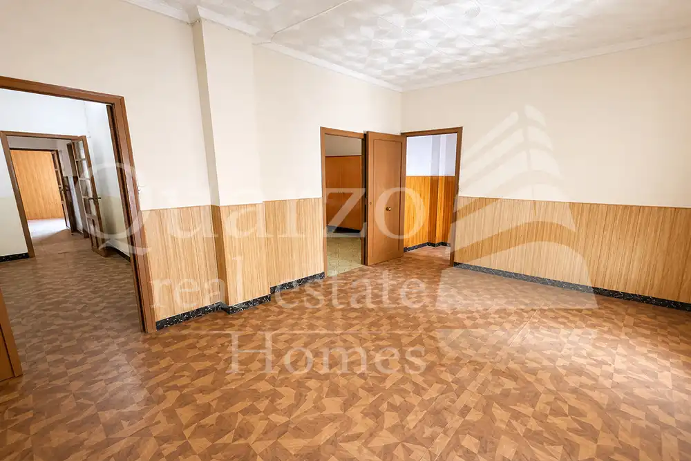 Casa o chalet en venta en Montaverner con Terraza y Amueblado