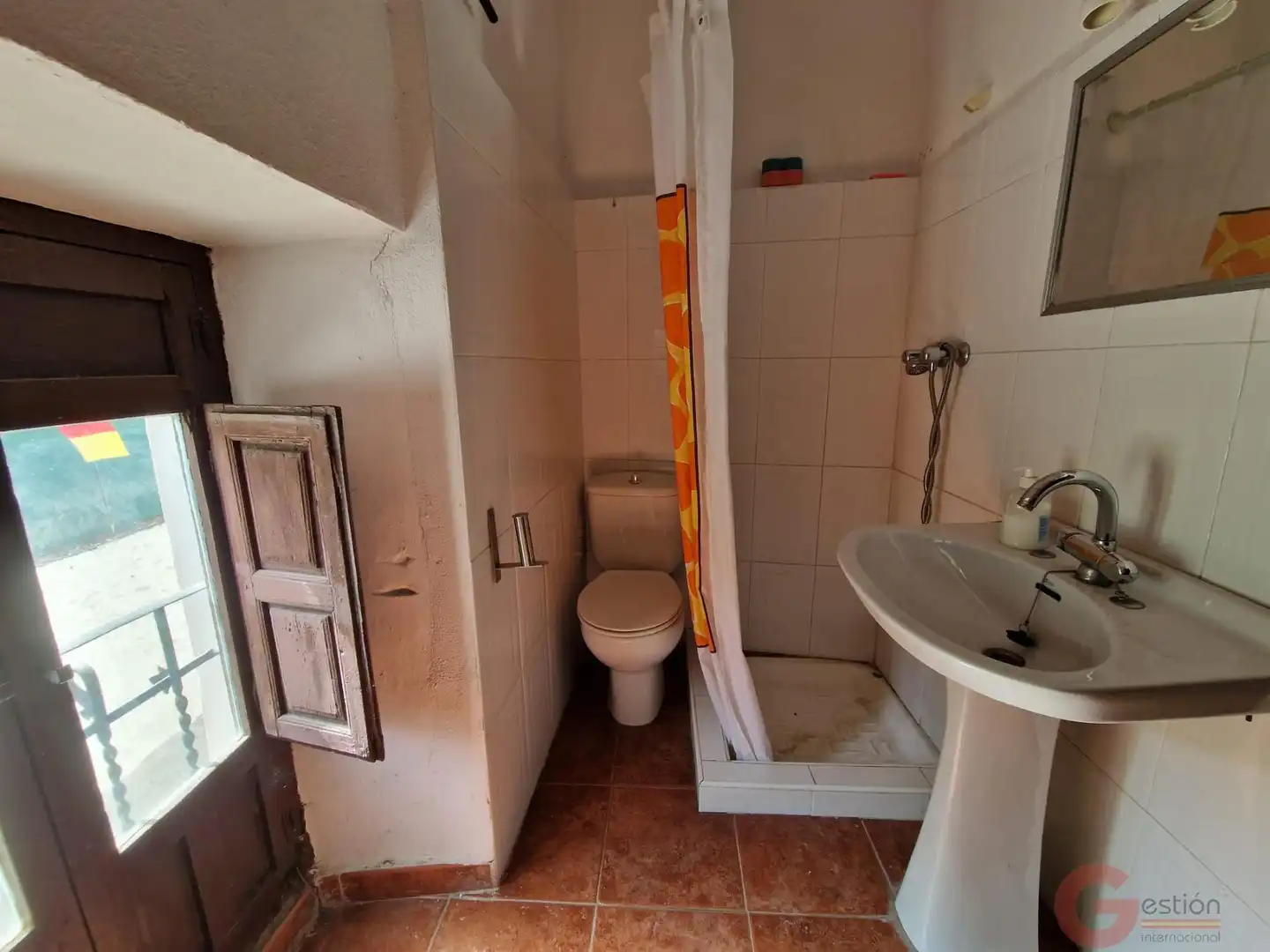 House for sale in Los Guájares, imagen 11