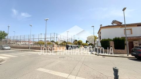 Photo 3 of Single-family semi-detached for sale in El Rocío - La Milagrosa, Jerez de la Frontera