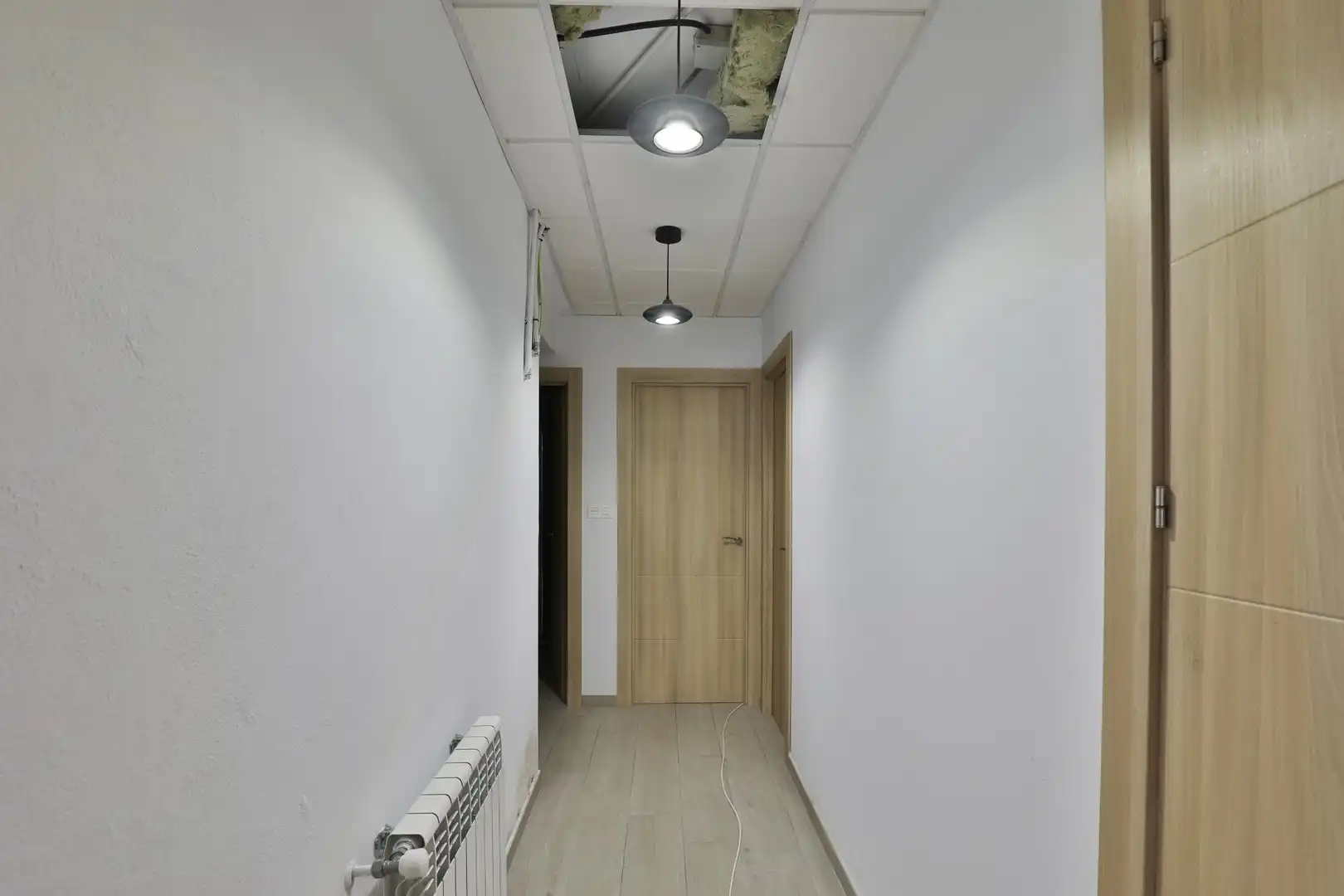 House for sale in Calle EL TORCAL, imagen 6