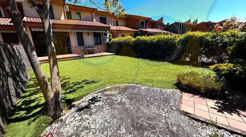 Photo 2 of House or chalet for sale in San Miguel de Valero, Salamanca