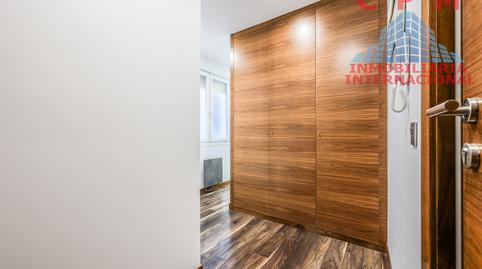 Foto 5 de Piso de alquiler en Justicia - Chueca,  Madrid Capital