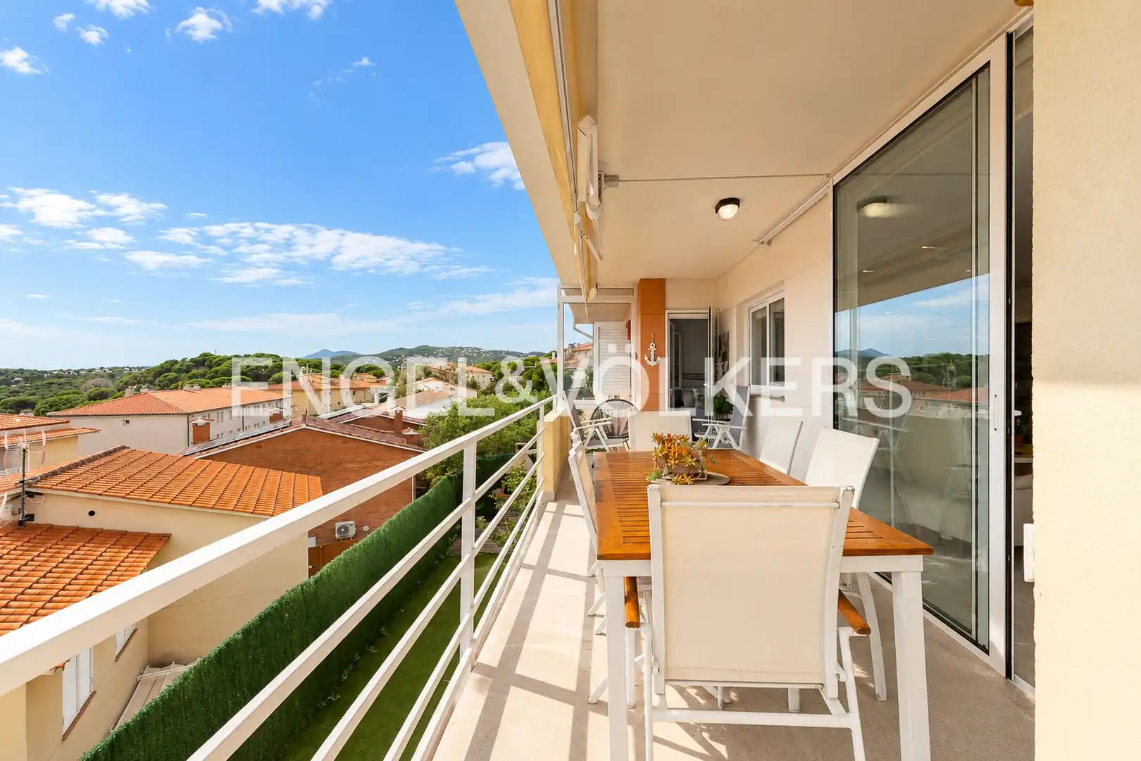 Maison avec terrasse à vendre à Urbanitzacions, imagen 19