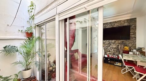 Foto 2 de Piso en venta en Carrer de Gómez Ferrer, Zona La Ermita, Torrent