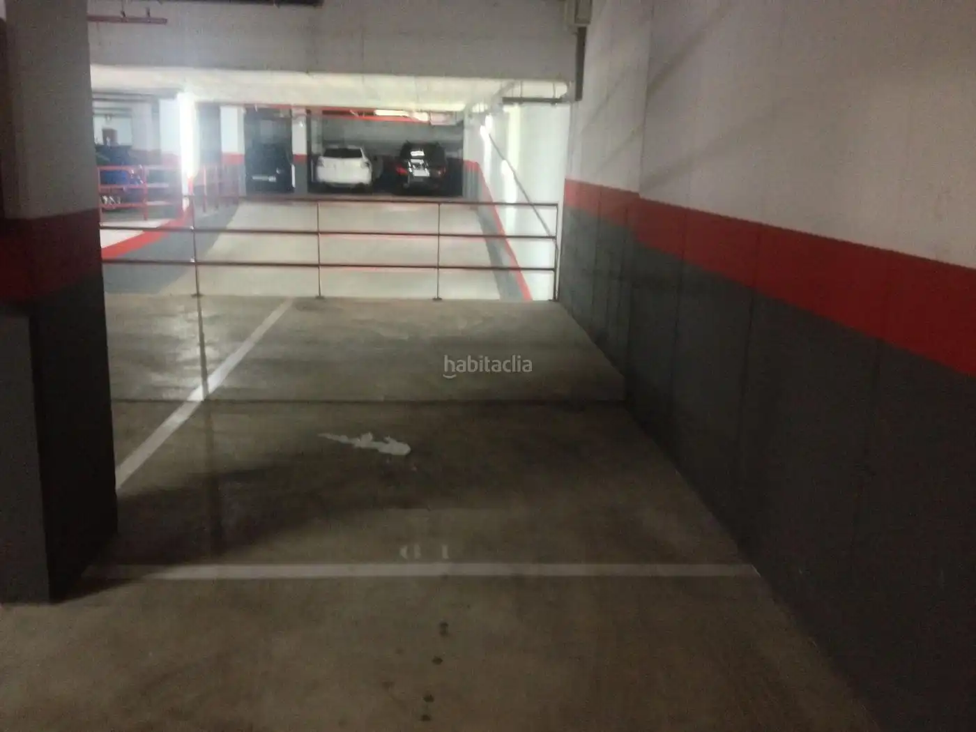 Individuel à vendre à Carrer de Sant Jordi 12, imagen 2