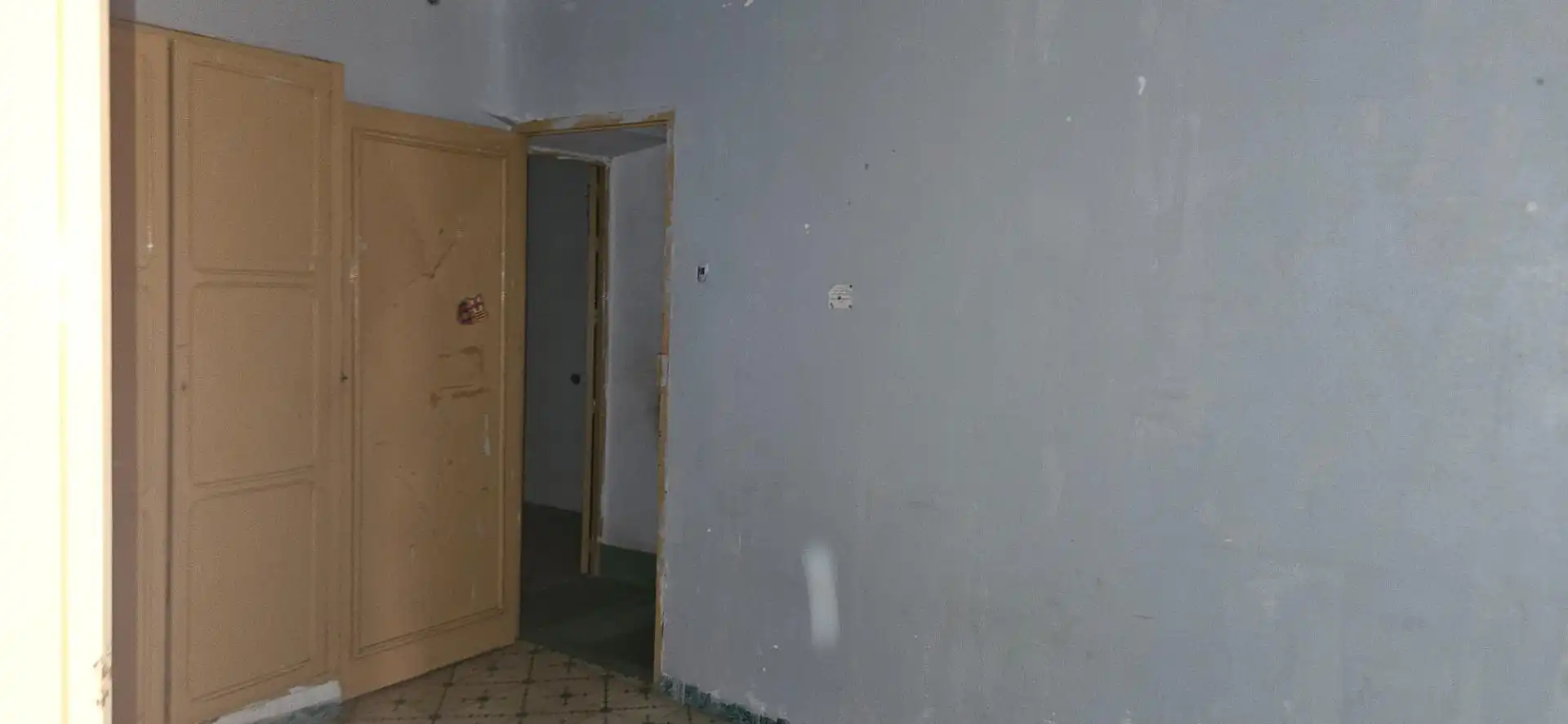 Casa o xalet en venda en Lorquí amb Traster