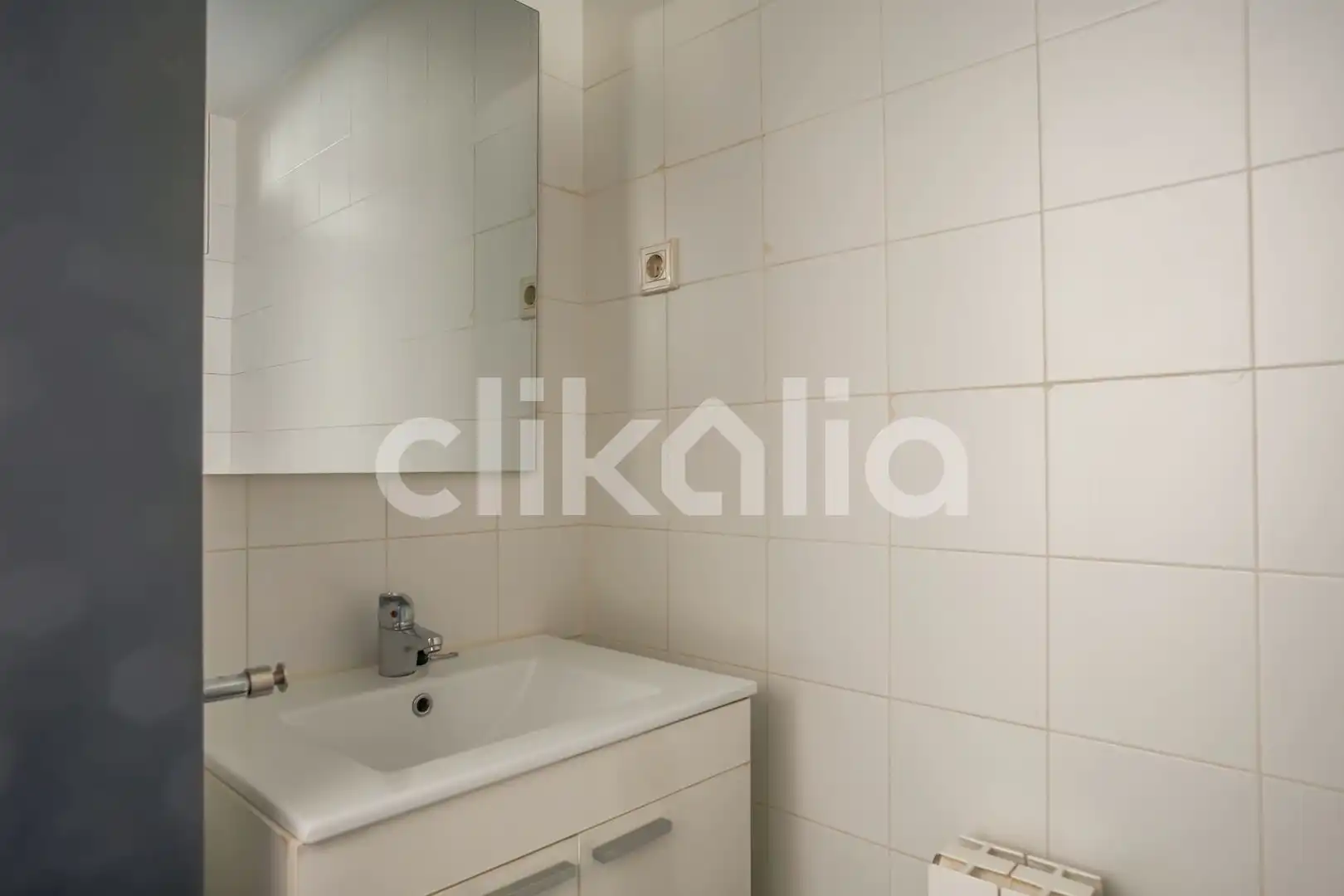 Piso en venta en Las Vegas - El Pozanco - Adelfillas