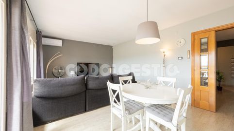Foto 2 de Piso en venta en Roma, Manlleu, Barcelona