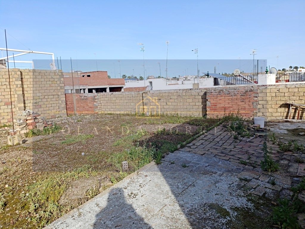 House or chalet for sale in Los Molinos