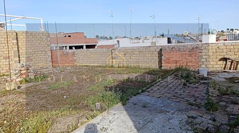 Photo 2 of House or chalet for sale in Los Molinos, Alcalá de Guadaira