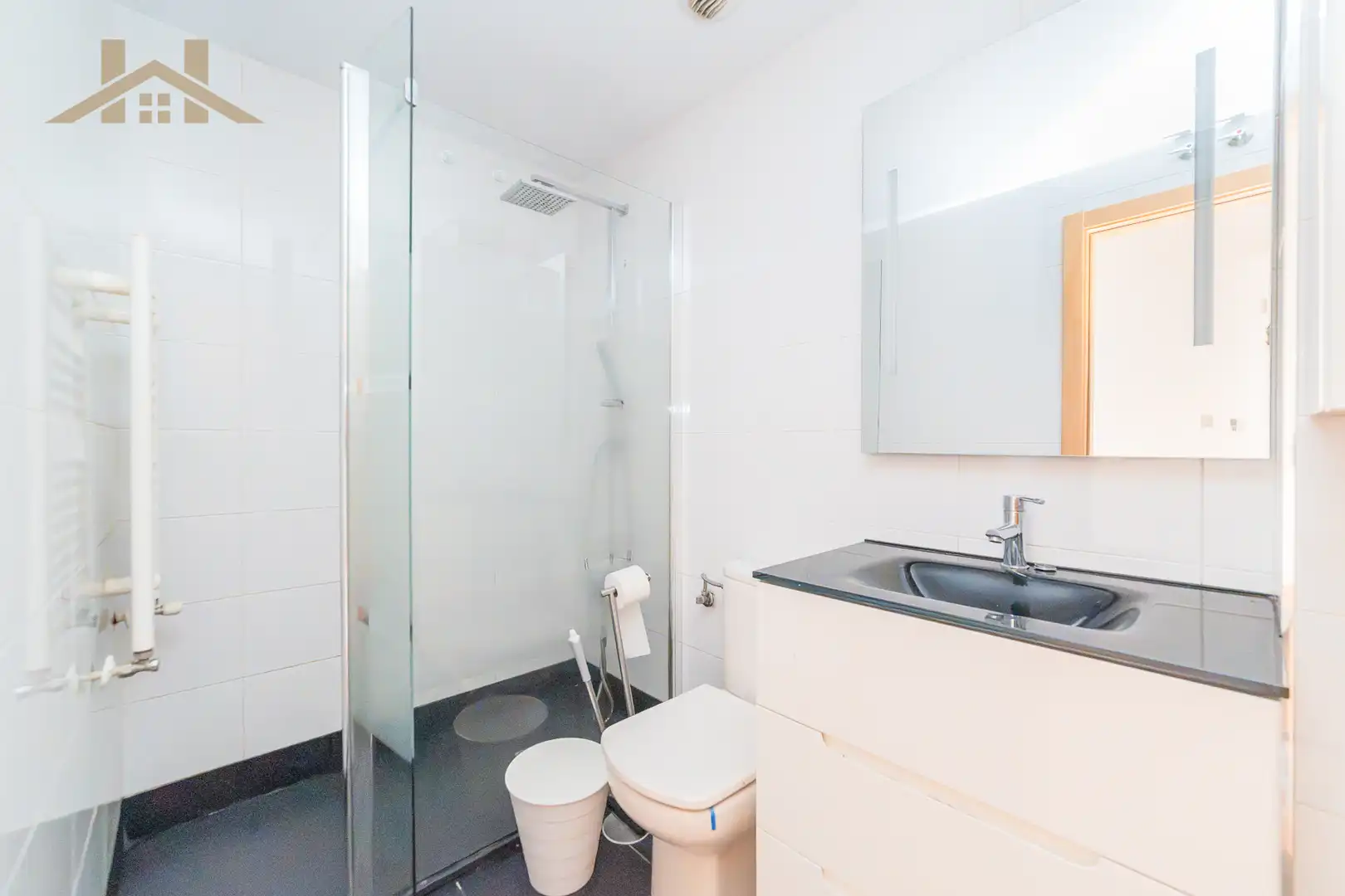 Appartamento con piscina in vendita a Avenida Juan Pablo II, imagen 17