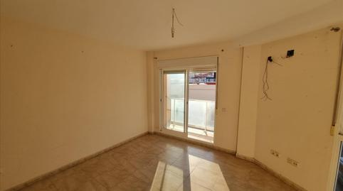 Foto 2 de Pis en venda a La Safor, Xeraco, Valencia