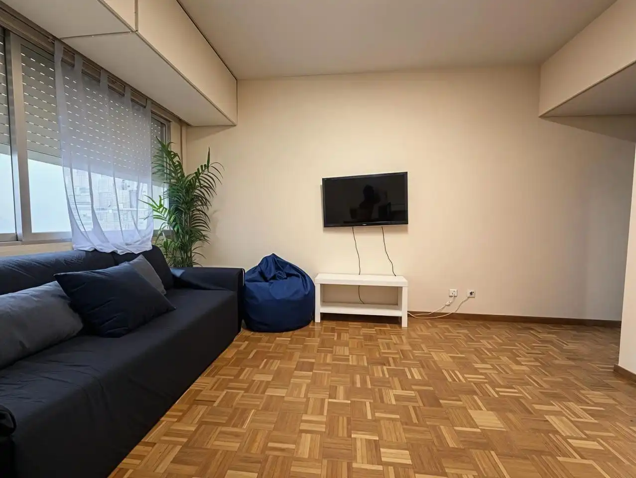 Appartement à vendre à Calle de Blasco de Garay, imagen 4