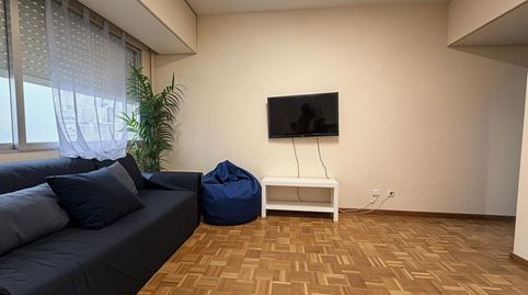 Foto 4 de Piso en venta en Calle de Blasco de Garay, Arapiles, Madrid Capital