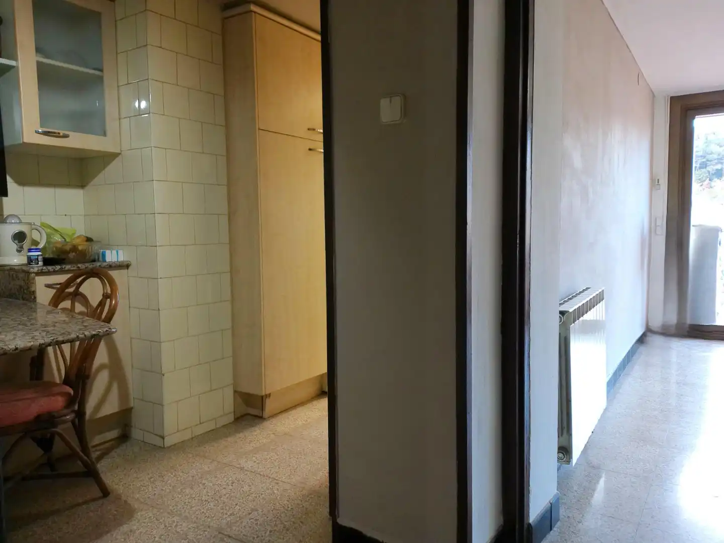 Casa o xalet en venda en Sant Llorenç Savall amb Calefacció, Terrassa i Traster
