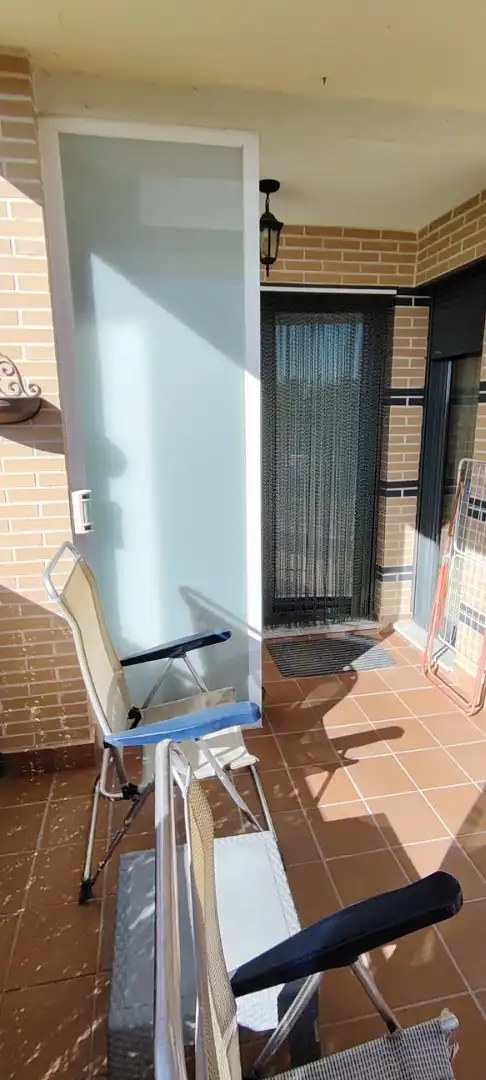 Villa con piscina in vendita a Pelabravo, imagen 13
