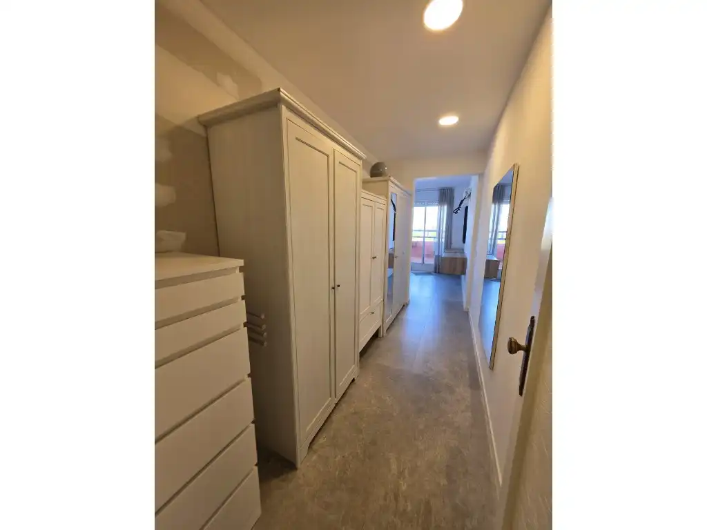 Penthouse with lift for sale in Calle Ponent, imagen 40