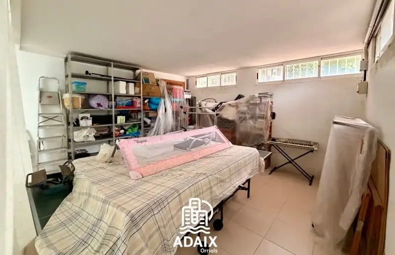 Detached homes for sale in El Campello  with Air Conditioner, Heating and Terrace