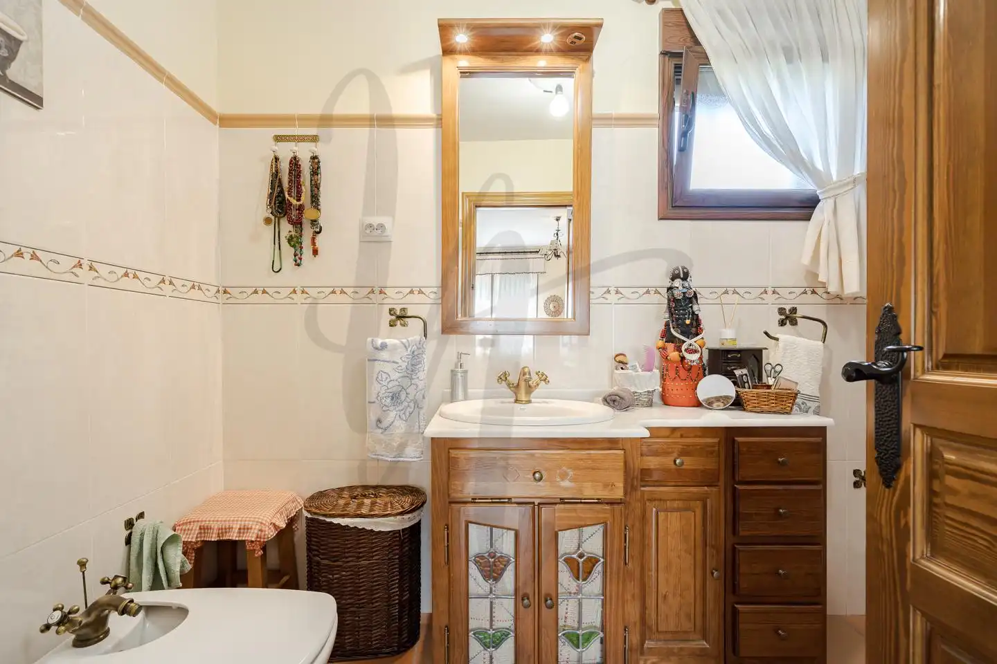 Casa con piscina en venta en Sevilla, imagen 67