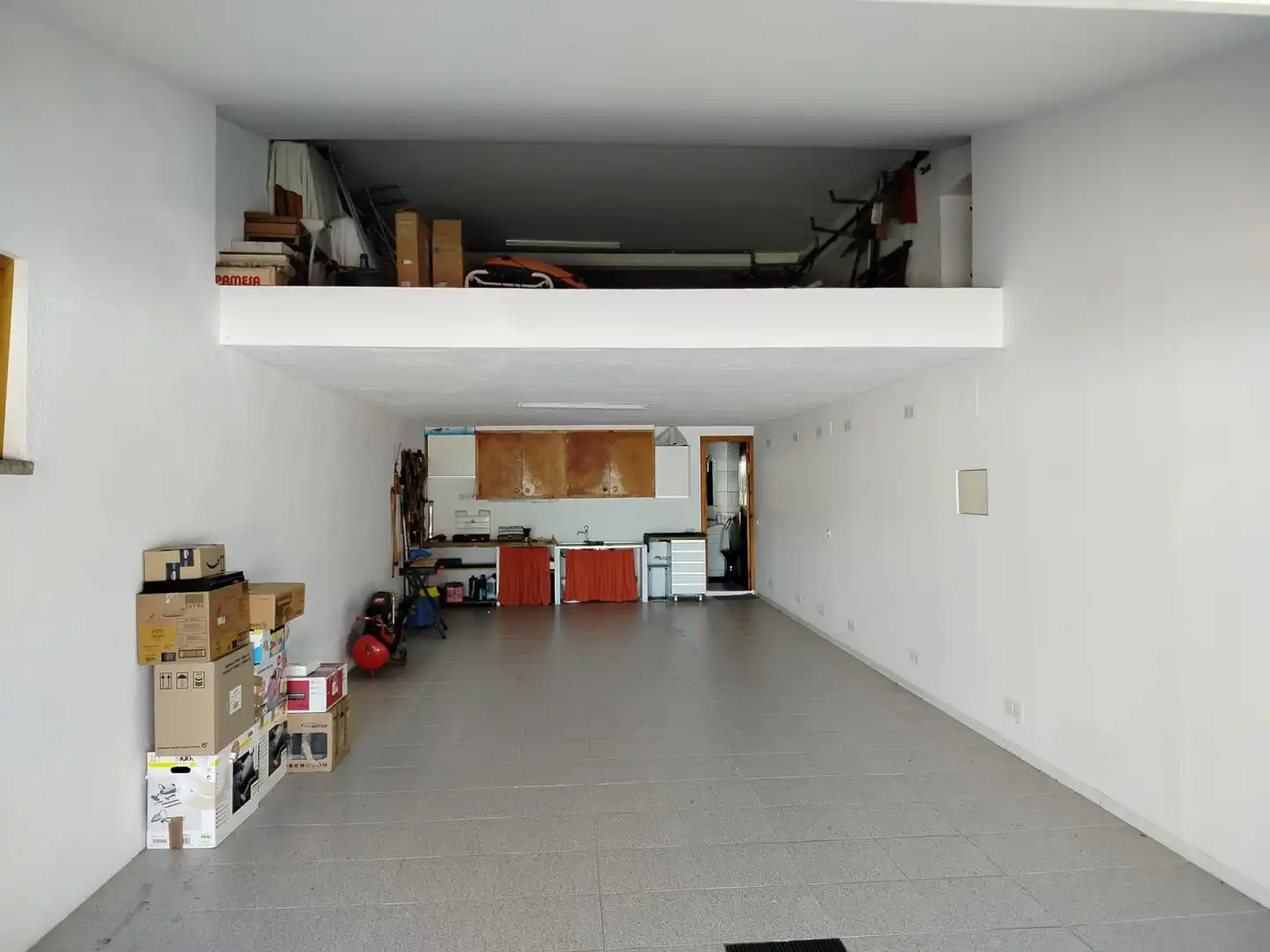 Casa o chalet en venta en PERERA, Caldes de Montbui
