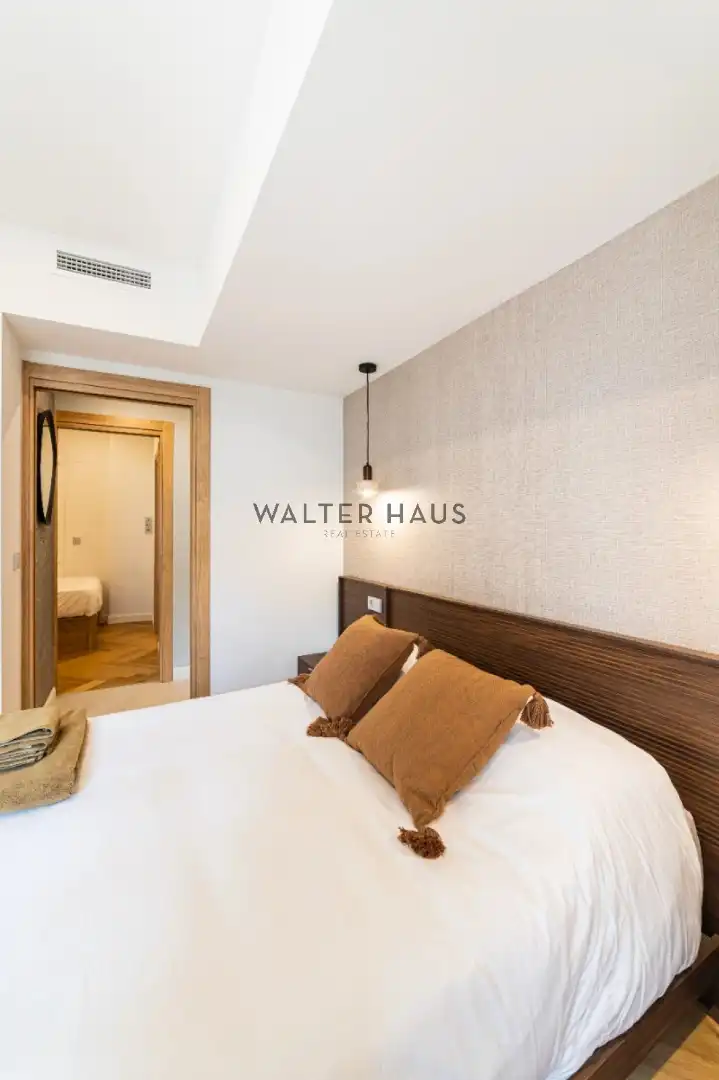 Flat with lift for sale in Calle de Montesa, imagen 25
