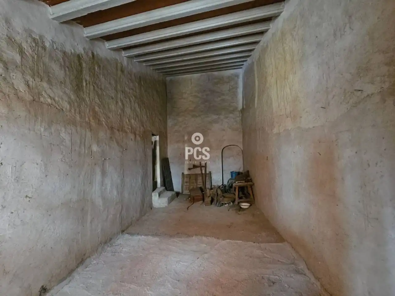 Haus oder Chalet zum Verkauf in Alhama de Murcia