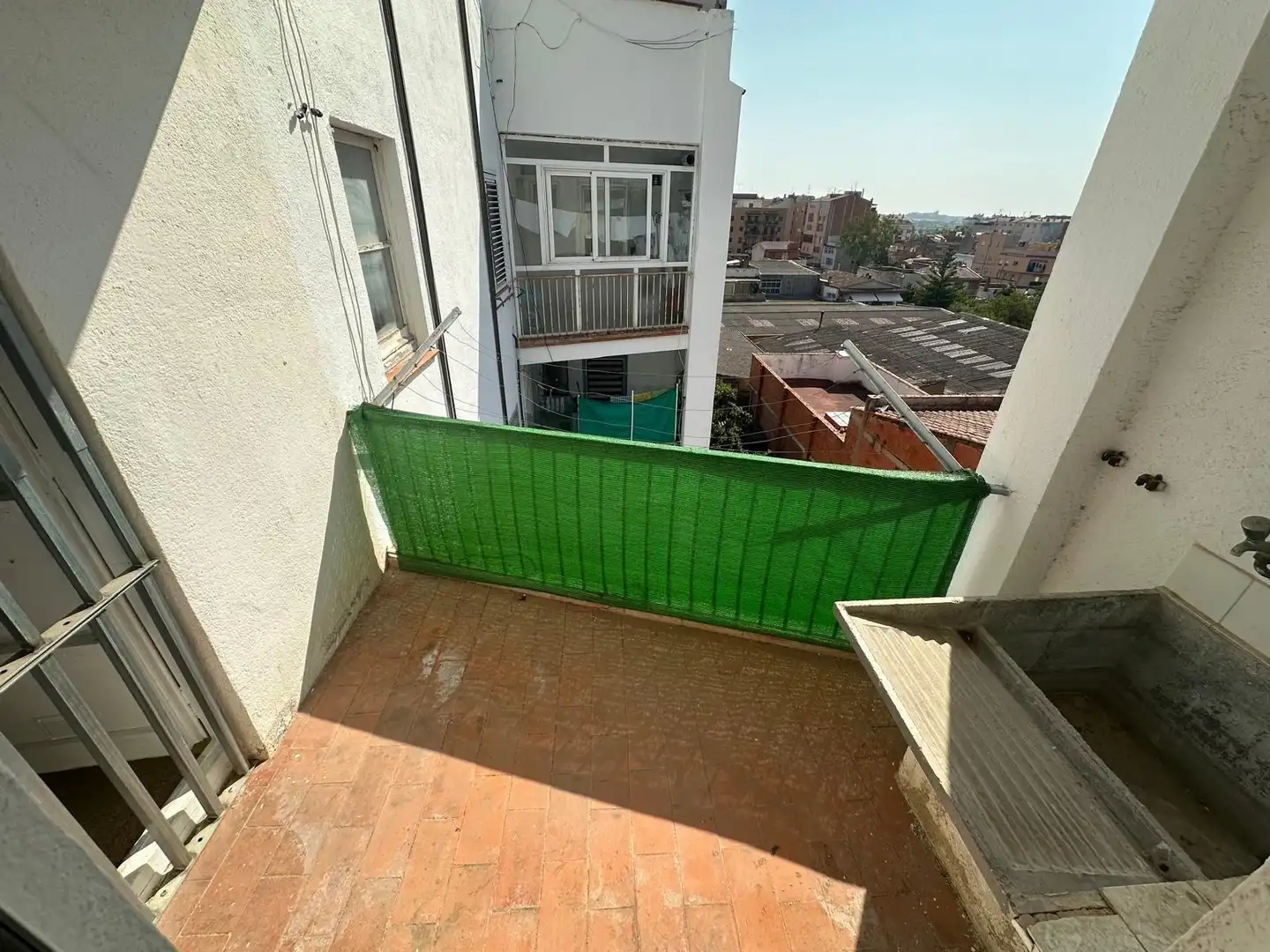 Appartamento in vendita a Creu de la Mà, imagen 2