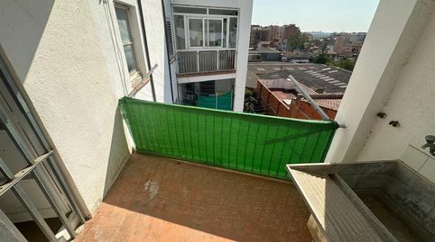 Foto 2 de Piso en venta en Creu de la Mà, Figueres