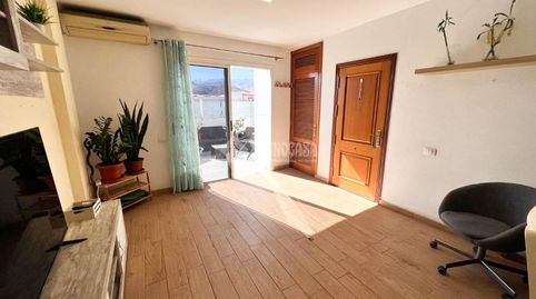 Photo 5 of Flat for sale in Vecindario - El Doctoral - Cruce de Sardina, Santa Lucía de Tirajana